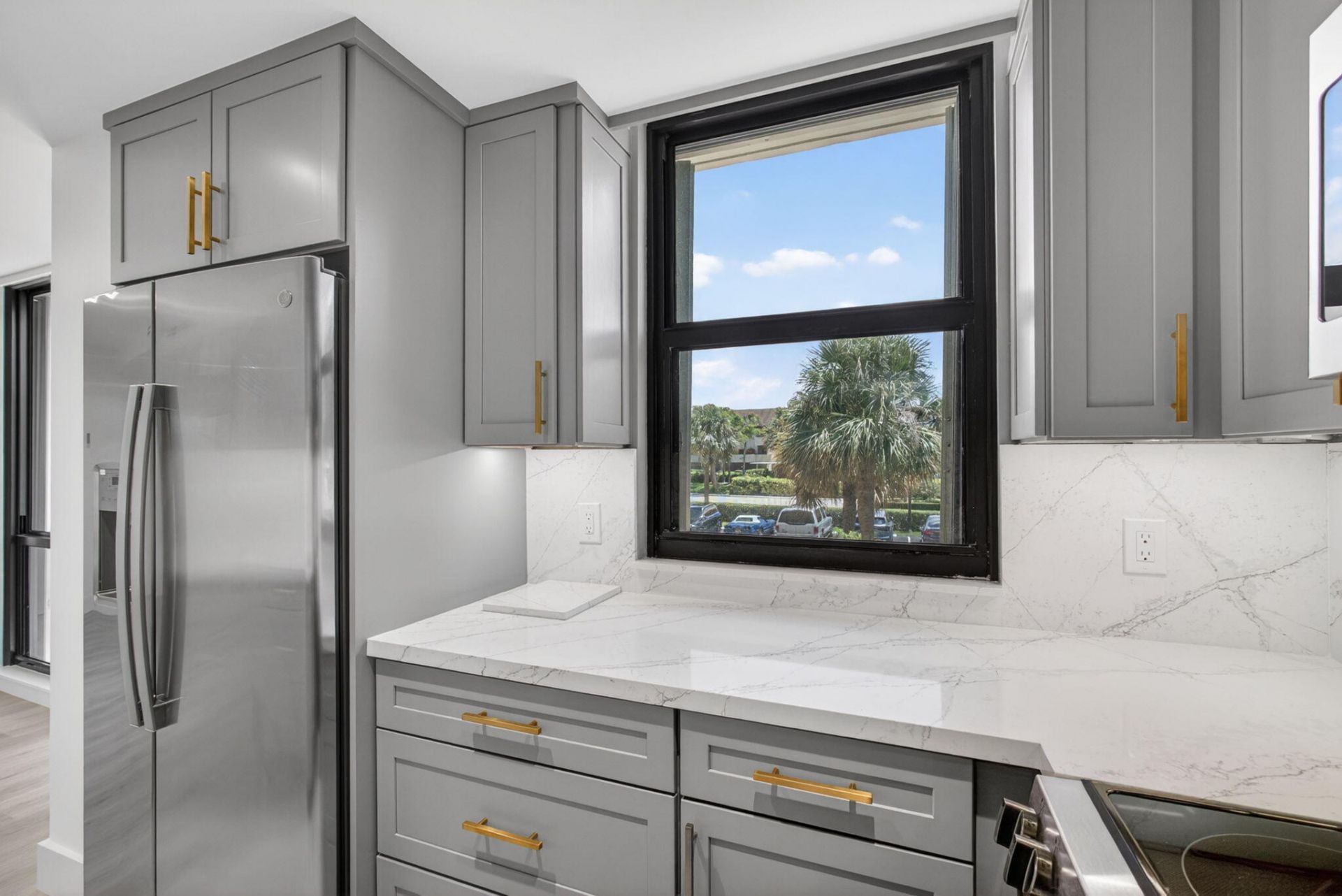 136 Lakeshore Drive, North Palm Beach, FL 33408 Photo