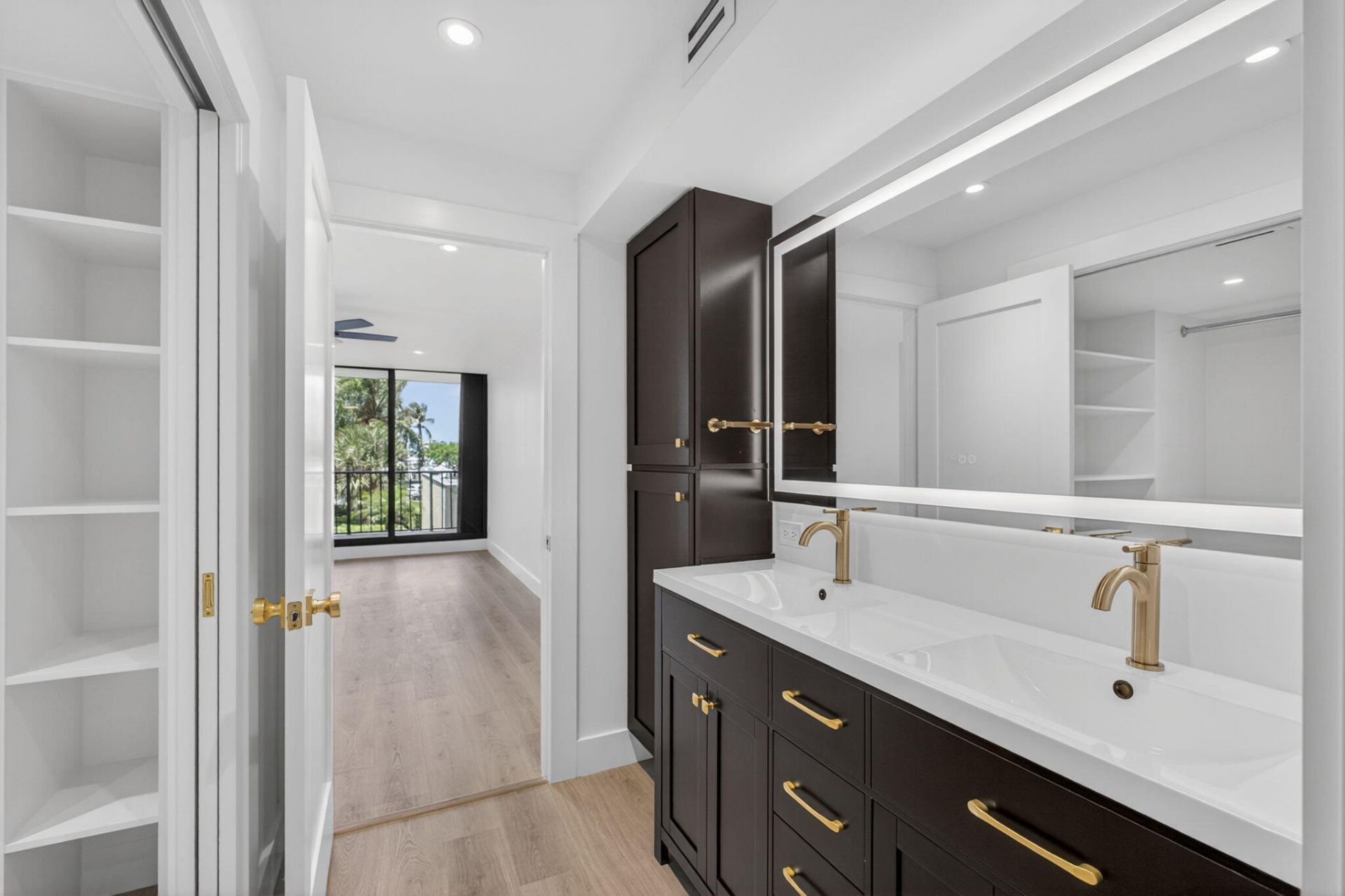 136 Lakeshore Drive, North Palm Beach, FL 33408 Photo