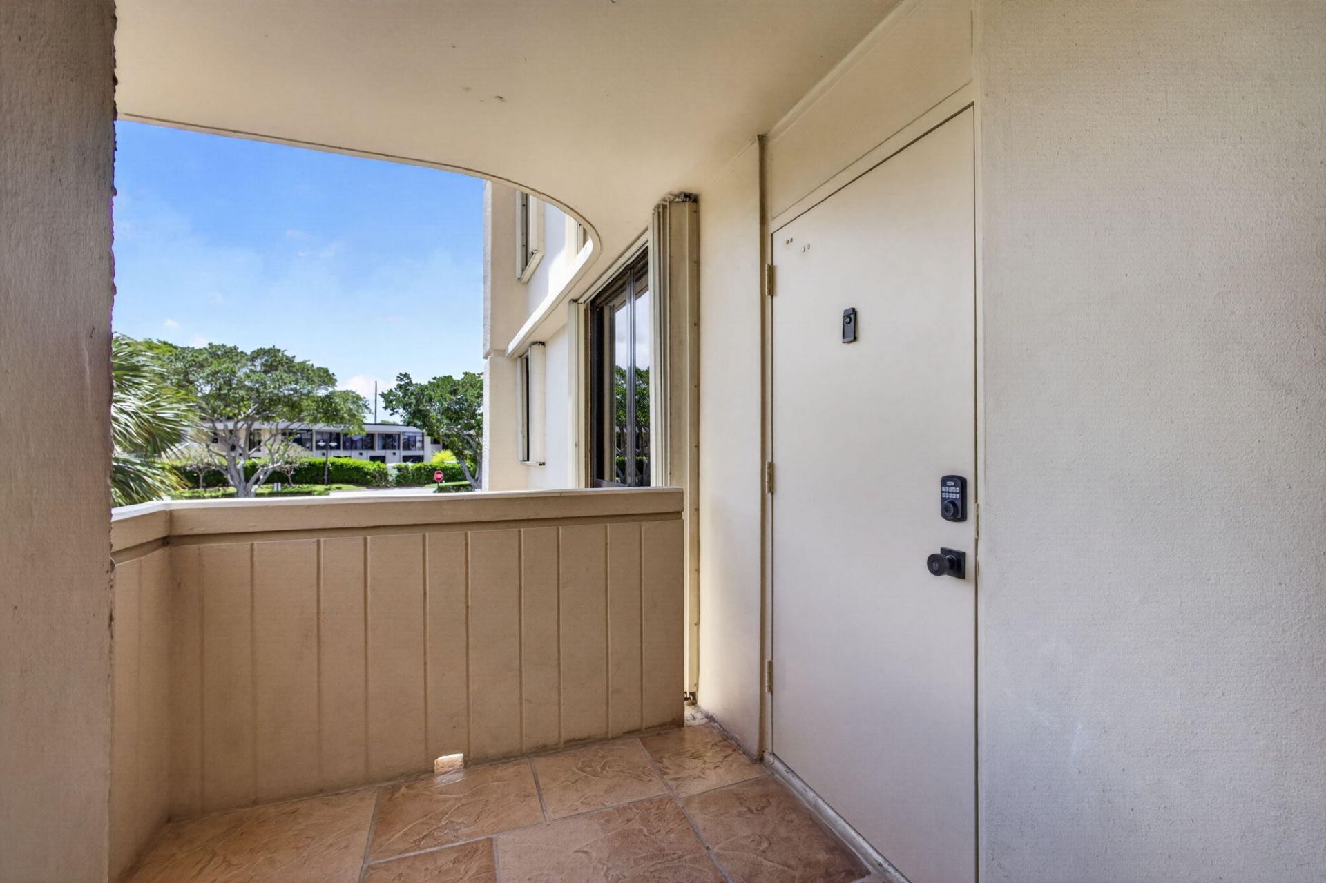 136 Lakeshore Drive, North Palm Beach, FL 33408 Photo