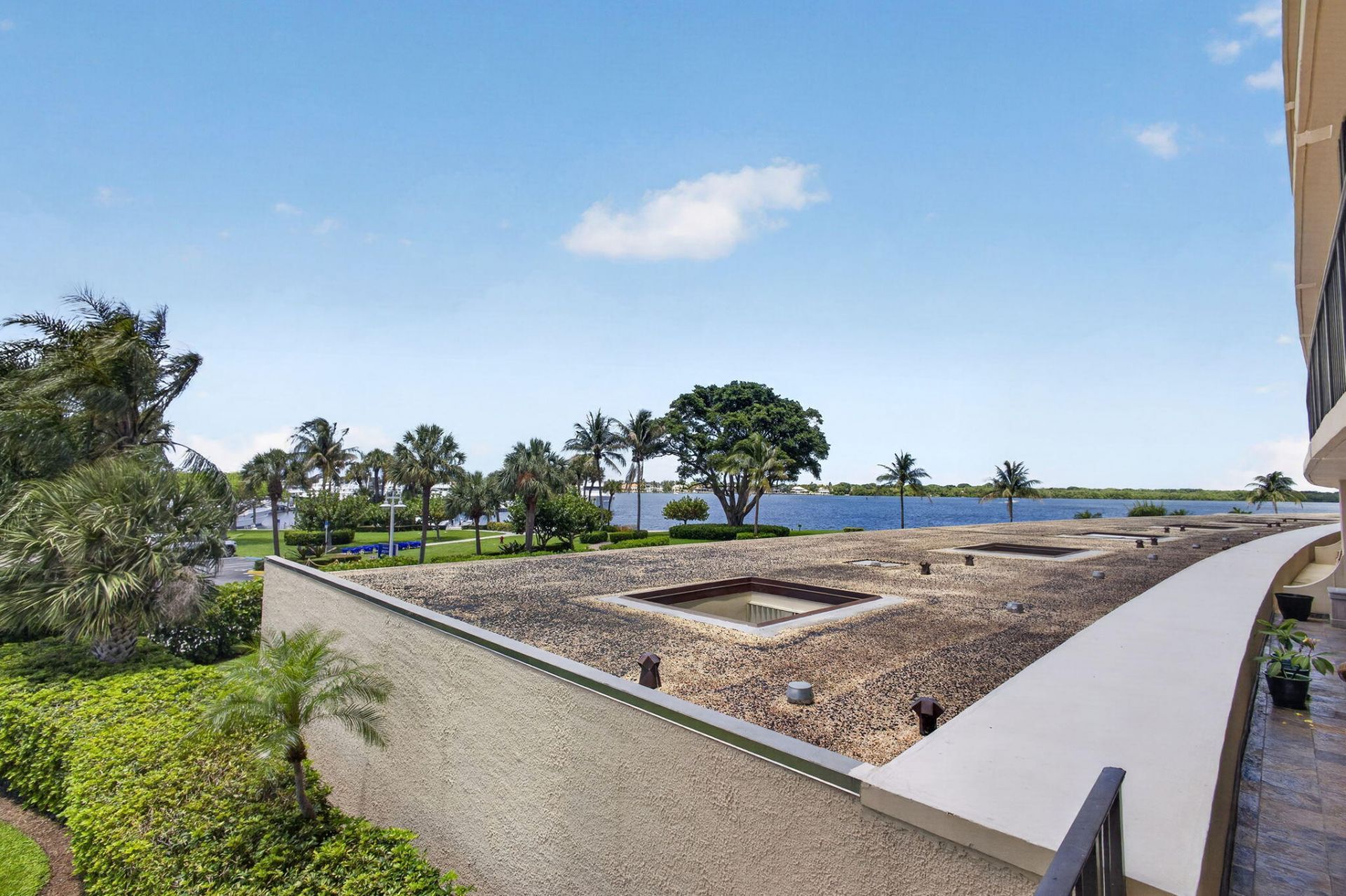 136 Lakeshore Drive, North Palm Beach, FL 33408 Photo