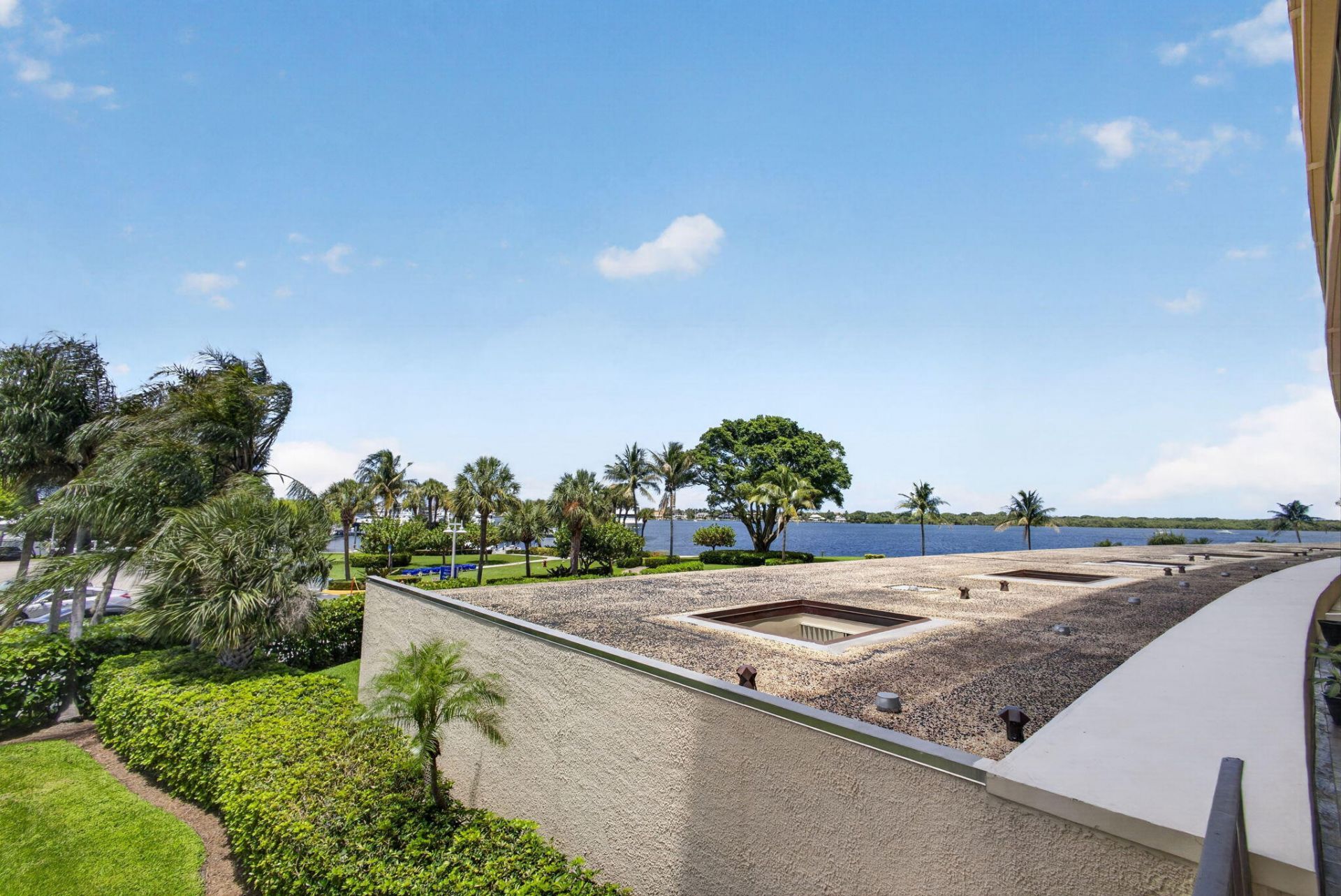 136 Lakeshore Drive, North Palm Beach, FL 33408 Photo