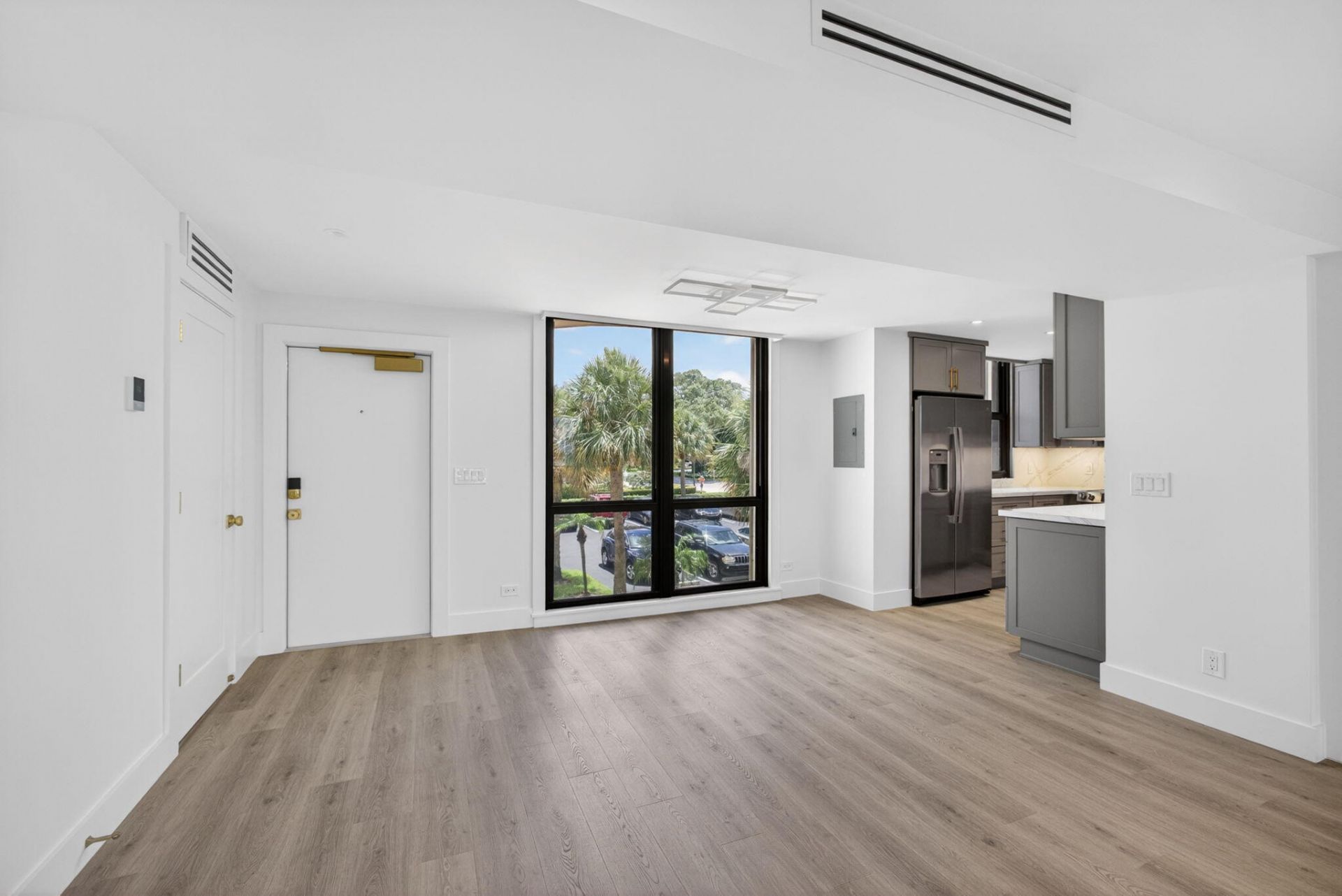 136 Lakeshore Drive, North Palm Beach, FL 33408 Photo