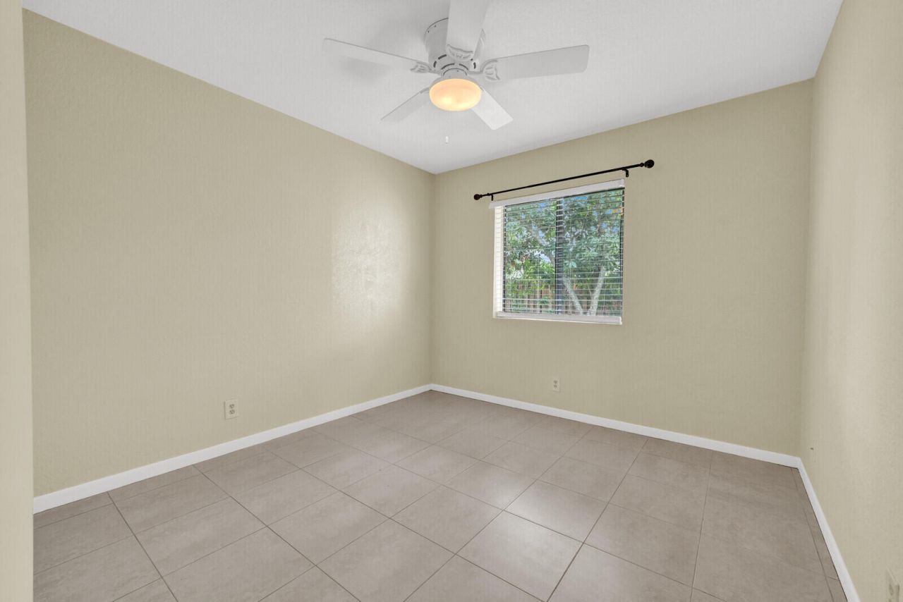 5864 Strawberry Lakes Circle, Lake Worth, FL 33463 Photo