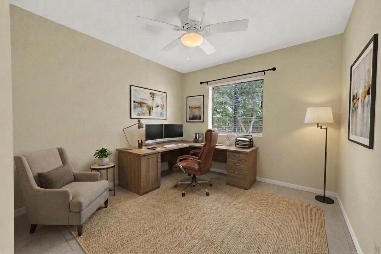 5864 Strawberry Lakes Circle, Lake Worth, FL 33463 Photo