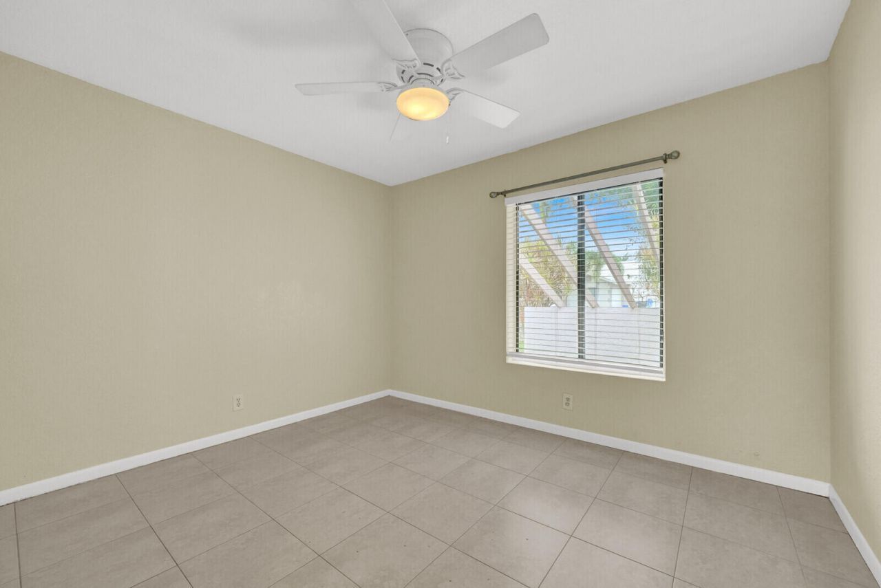5864 Strawberry Lakes Circle, Lake Worth, FL 33463 Photo
