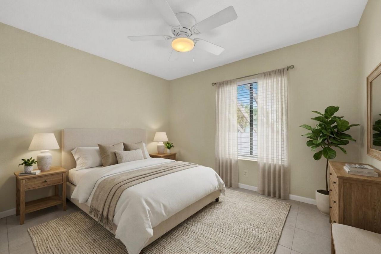 5864 Strawberry Lakes Circle, Lake Worth, FL 33463 Photo