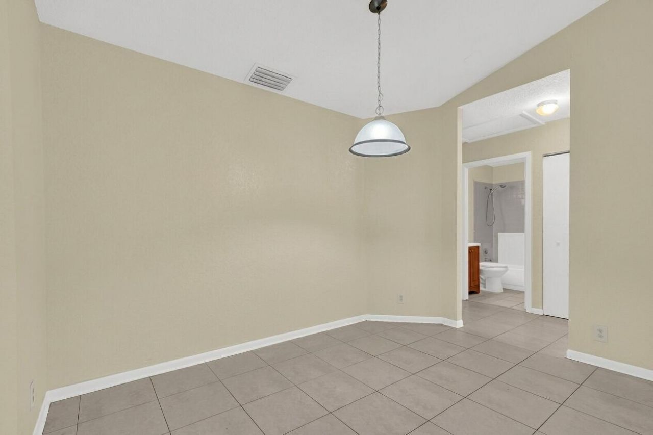 5864 Strawberry Lakes Circle, Lake Worth, FL 33463 Photo