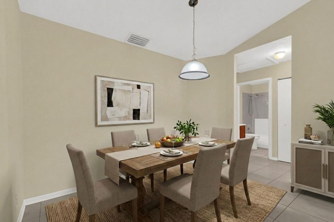 5864 Strawberry Lakes Circle, Lake Worth, FL 33463 Photo