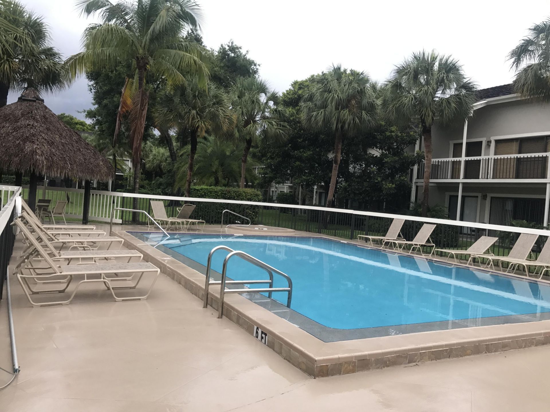 11863 Wimbledon Circle, Unit 433, Wellington, FL 33414 Photo