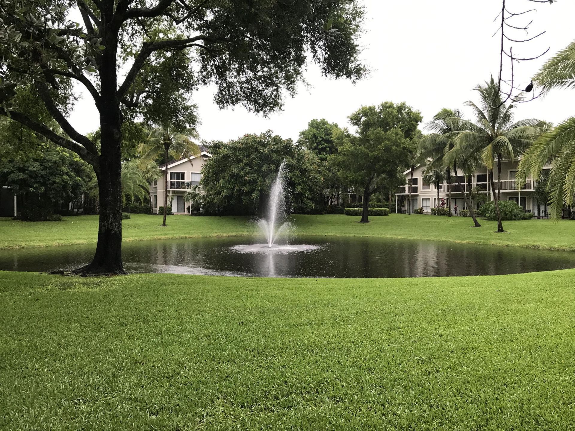 11863 Wimbledon Circle, Unit 433, Wellington, FL 33414 Photo