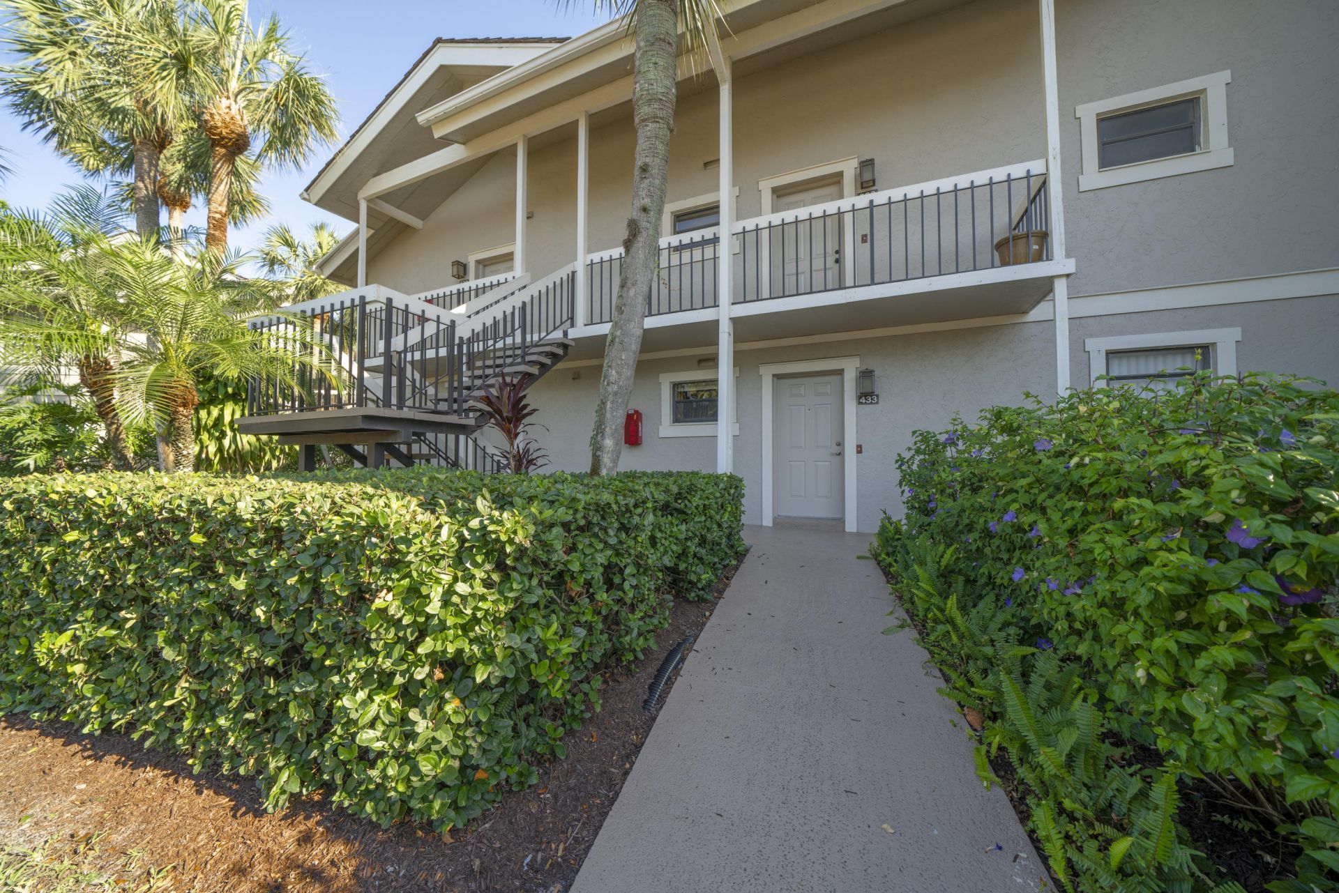 11863 Wimbledon Circle, Unit 433, Wellington, FL 33414 Photo