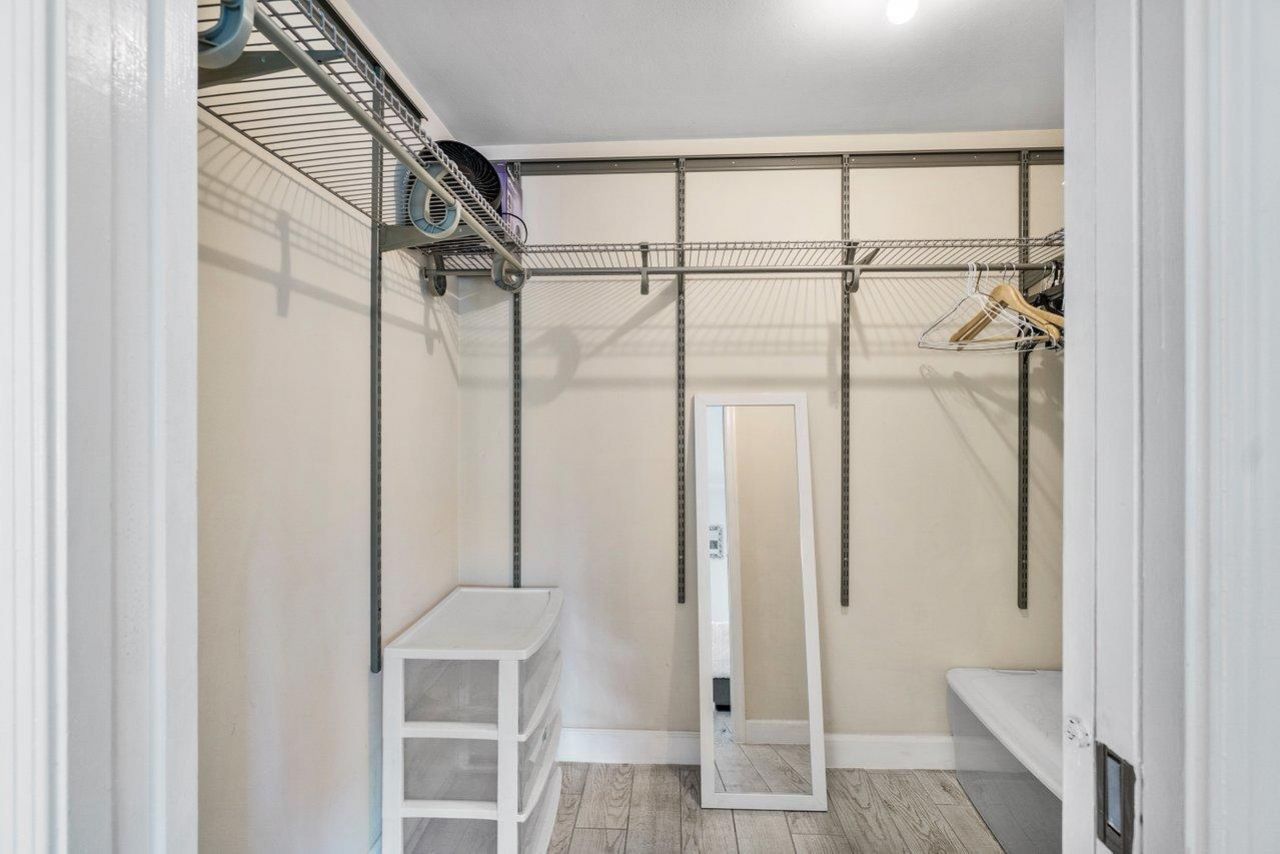 11863 Wimbledon Circle, Unit 433, Wellington, FL 33414 Photo