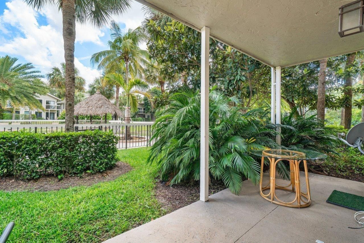 11863 Wimbledon Circle, Unit 433, Wellington, FL 33414 Photo