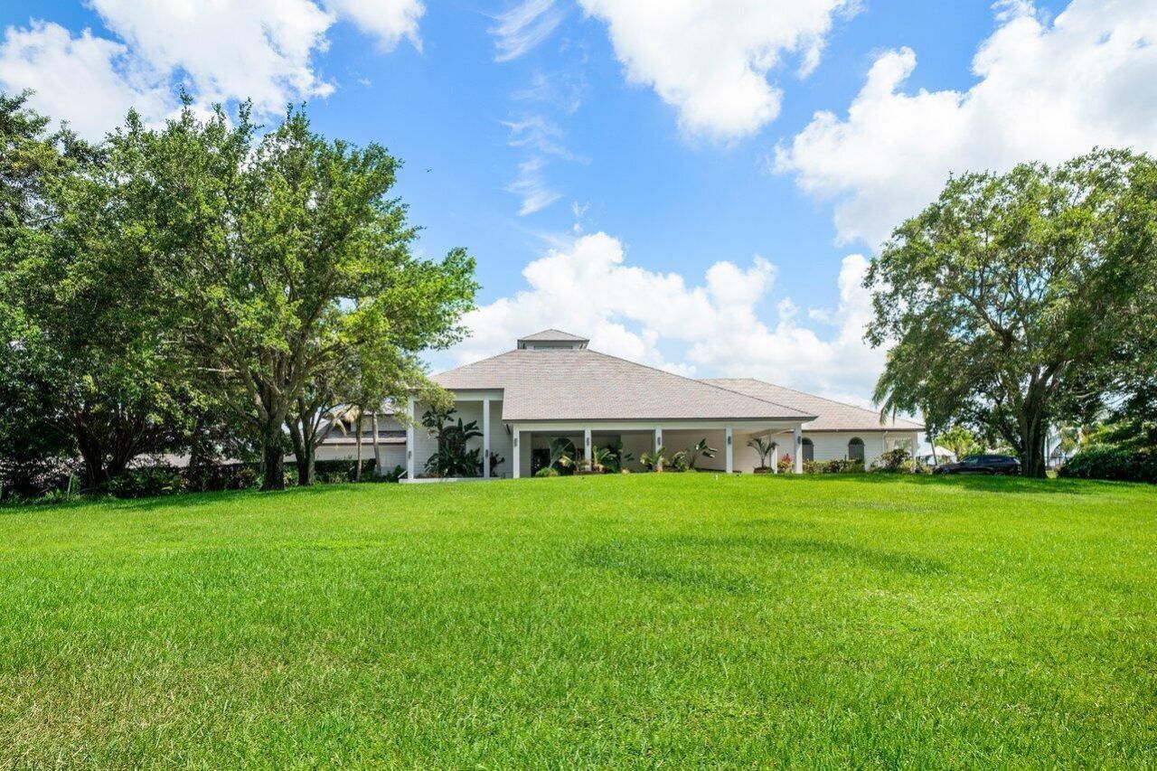 11863 Wimbledon Circle, Unit 433, Wellington, FL 33414 Photo
