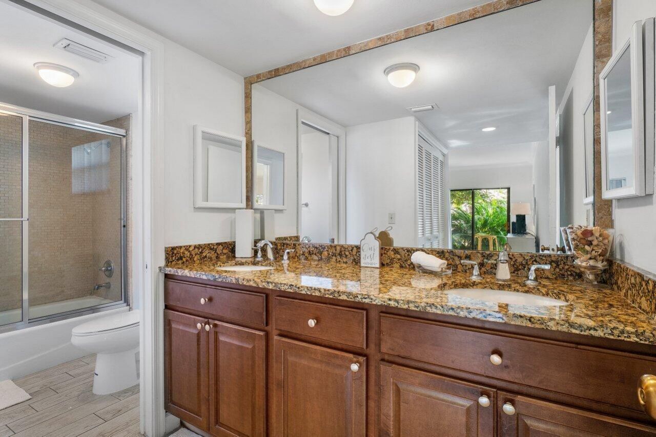 11863 Wimbledon Circle, Unit 433, Wellington, FL 33414 Photo