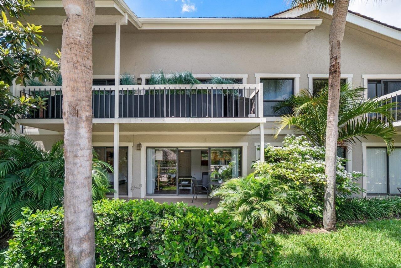11863 Wimbledon Circle, Unit 433, Wellington, FL 33414 Photo