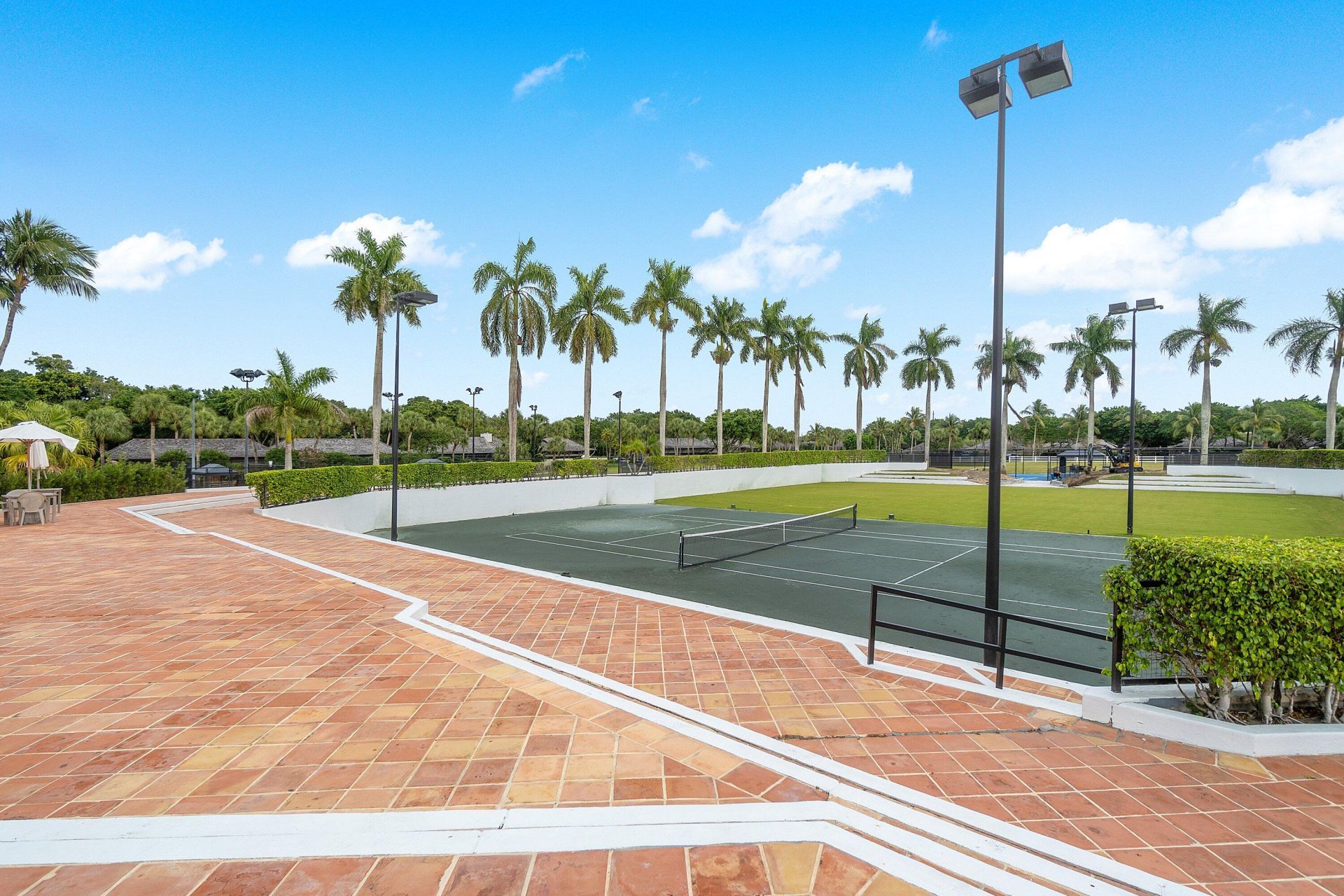 11863 Wimbledon Circle, Unit 445, Wellington, FL 33414 Photo