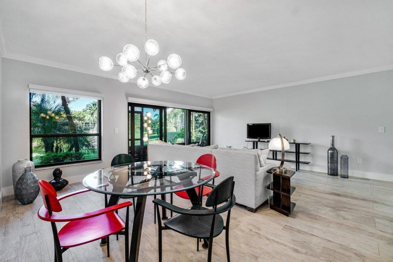 11863 Wimbledon Circle, Unit 445, Wellington, FL 33414 Photo