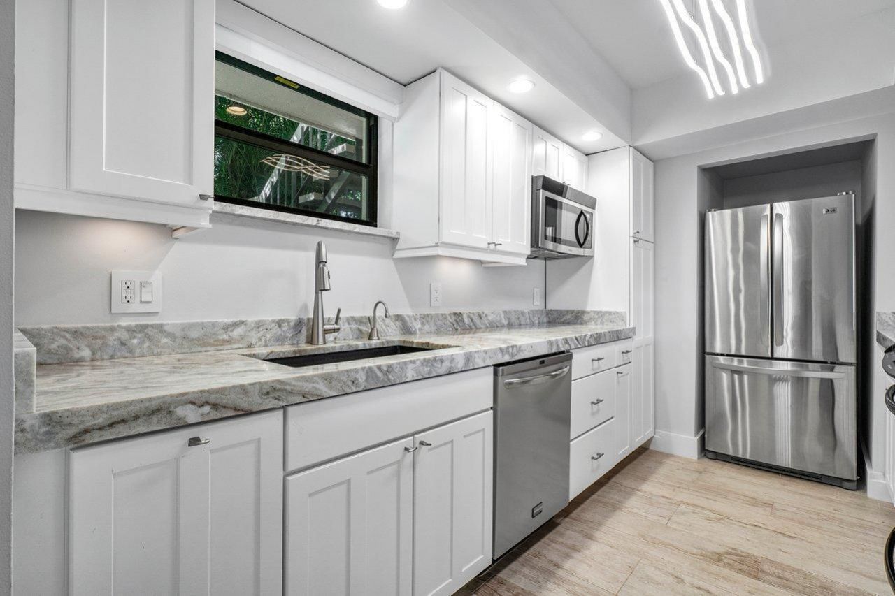 11863 Wimbledon Circle, Unit 445, Wellington, FL 33414 Photo