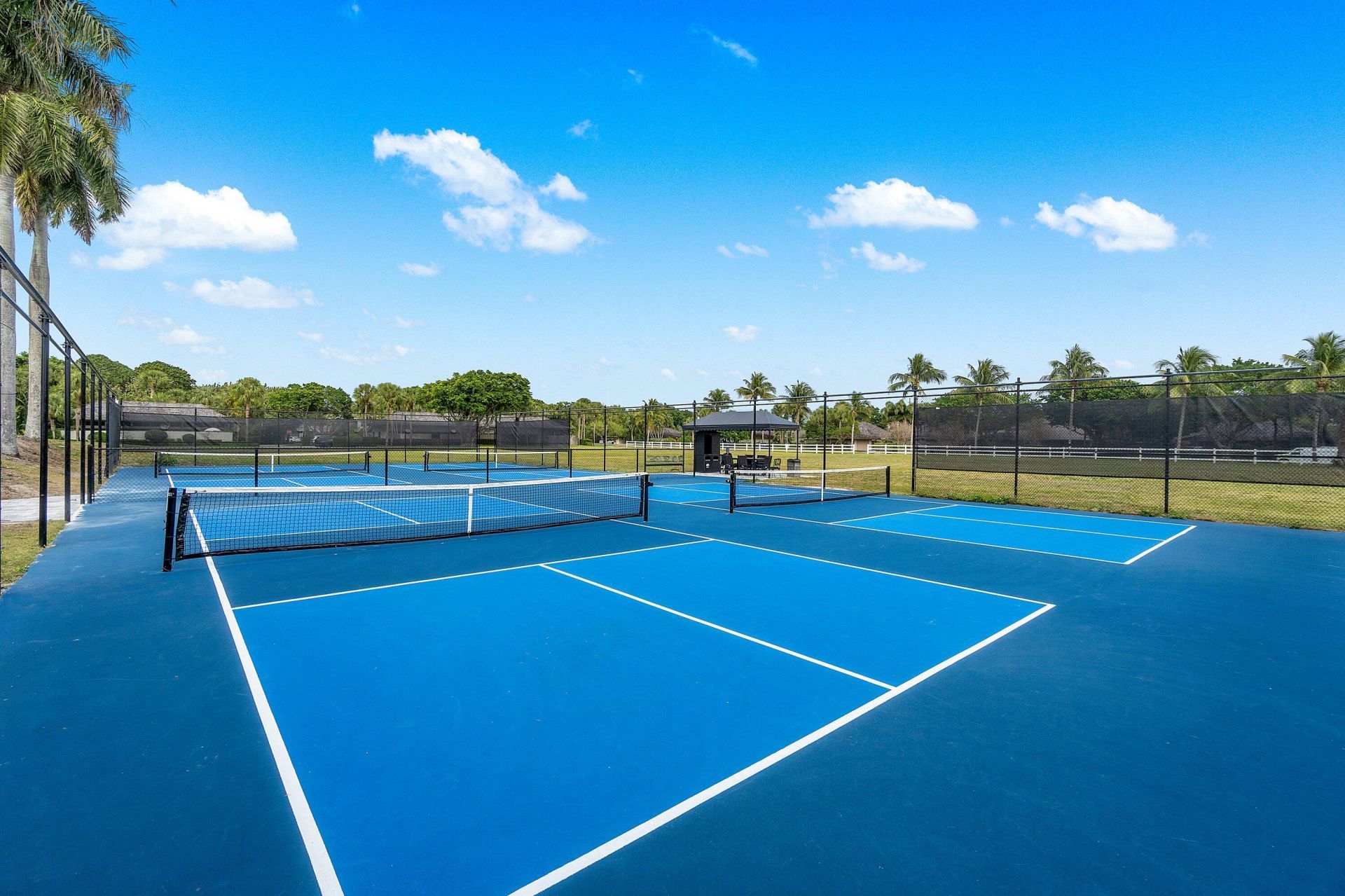 11863 Wimbledon Circle, Unit 445, Wellington, FL 33414 Photo