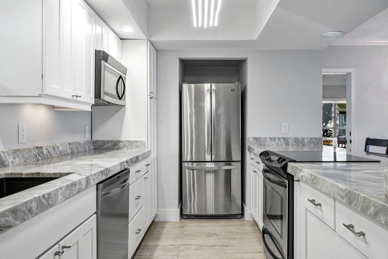 11863 Wimbledon Circle, Unit 445, Wellington, FL 33414 Photo
