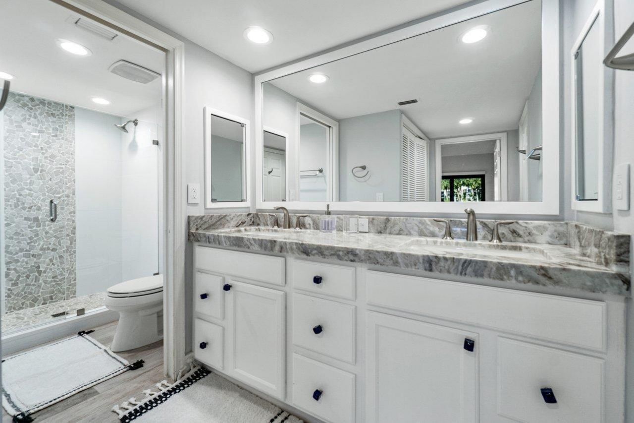 11863 Wimbledon Circle, Unit 445, Wellington, FL 33414 Photo