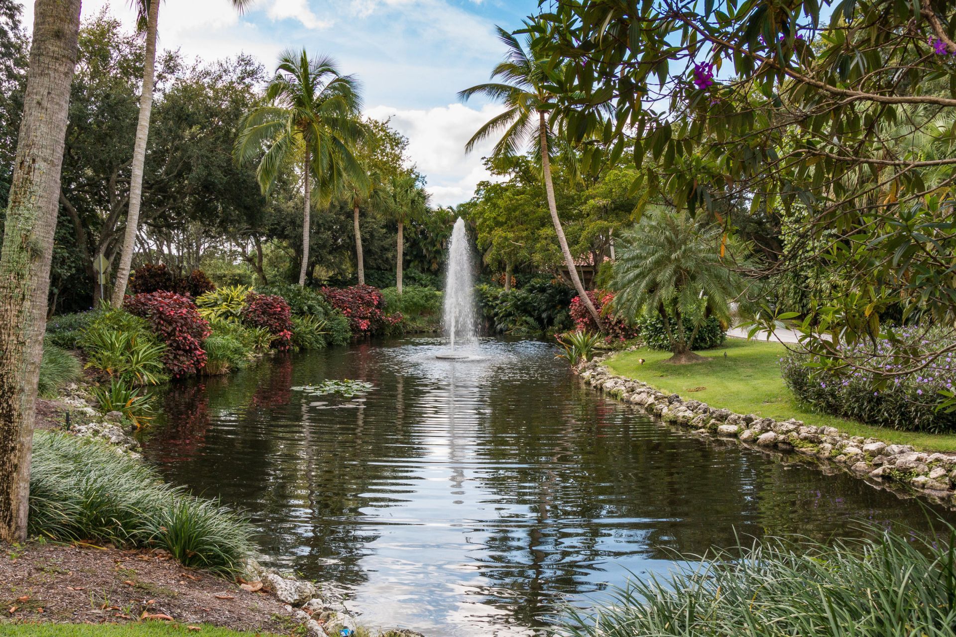 11863 Wimbledon Circle, Unit 445, Wellington, FL 33414 Photo