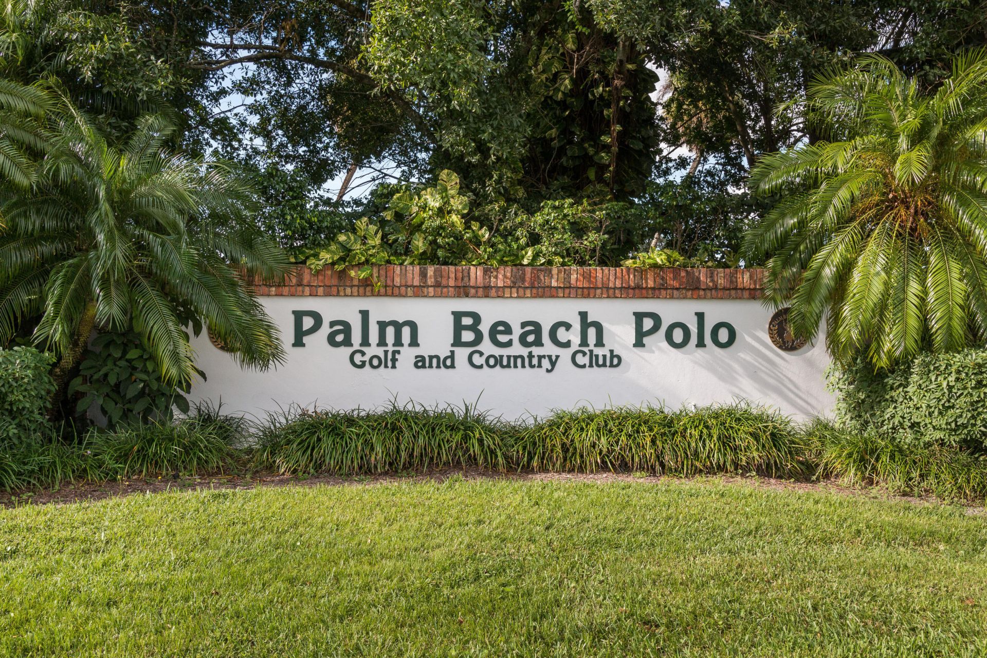 11863 Wimbledon Circle, Unit 445, Wellington, FL 33414 Photo