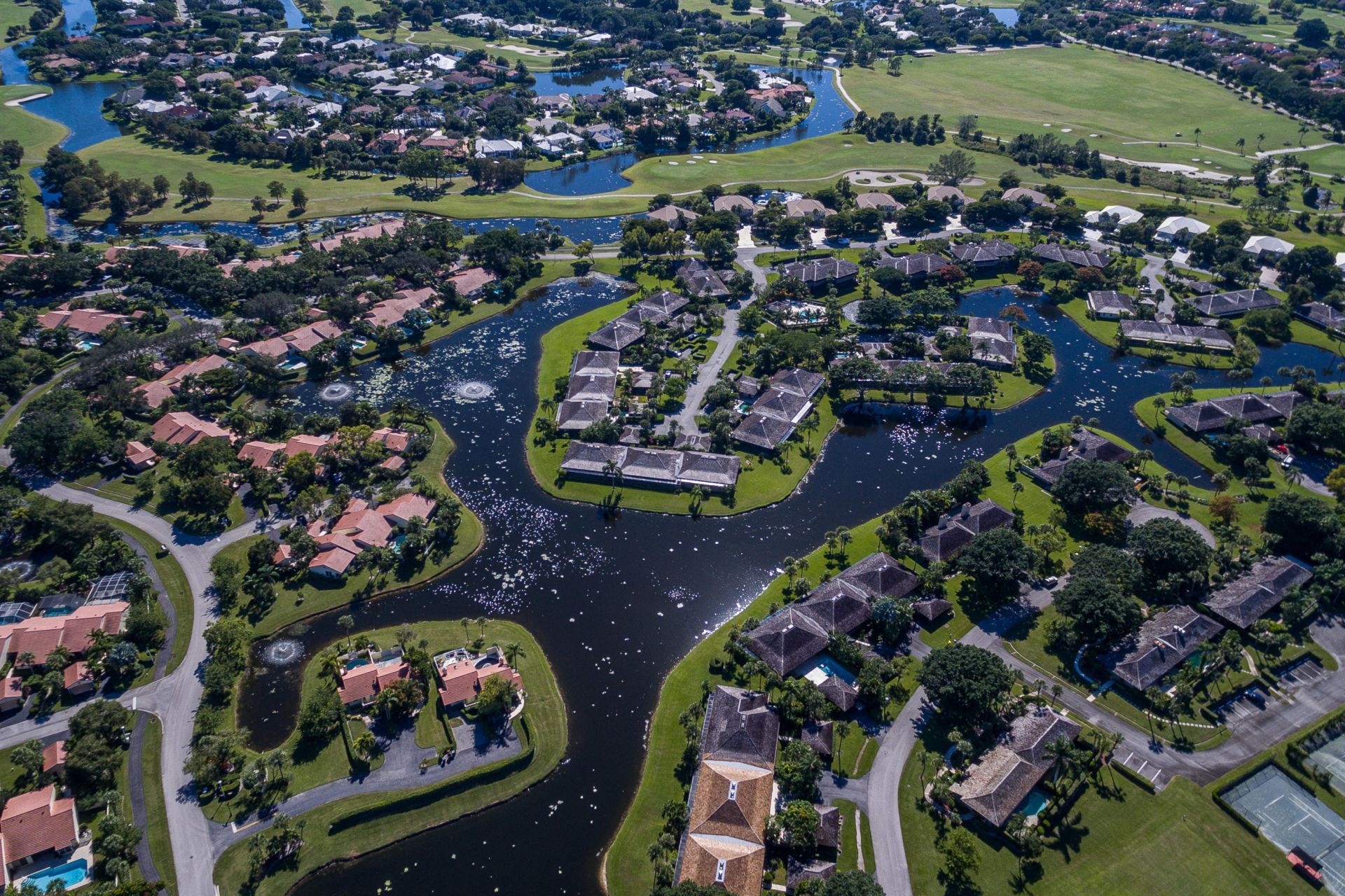 11863 Wimbledon Circle, Unit 445, Wellington, FL 33414 Photo
