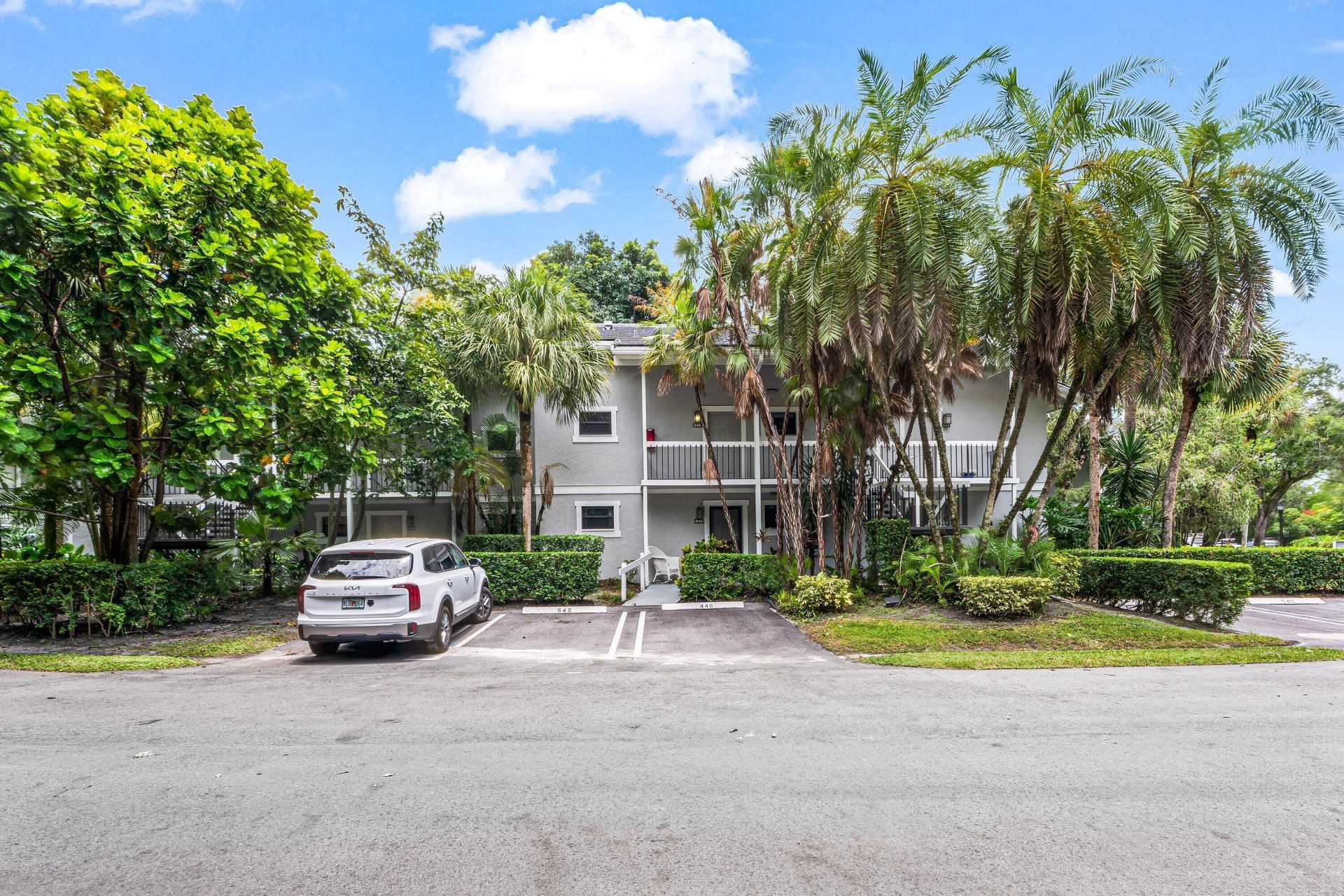 11863 Wimbledon Circle, Unit 445, Wellington, FL 33414 Photo