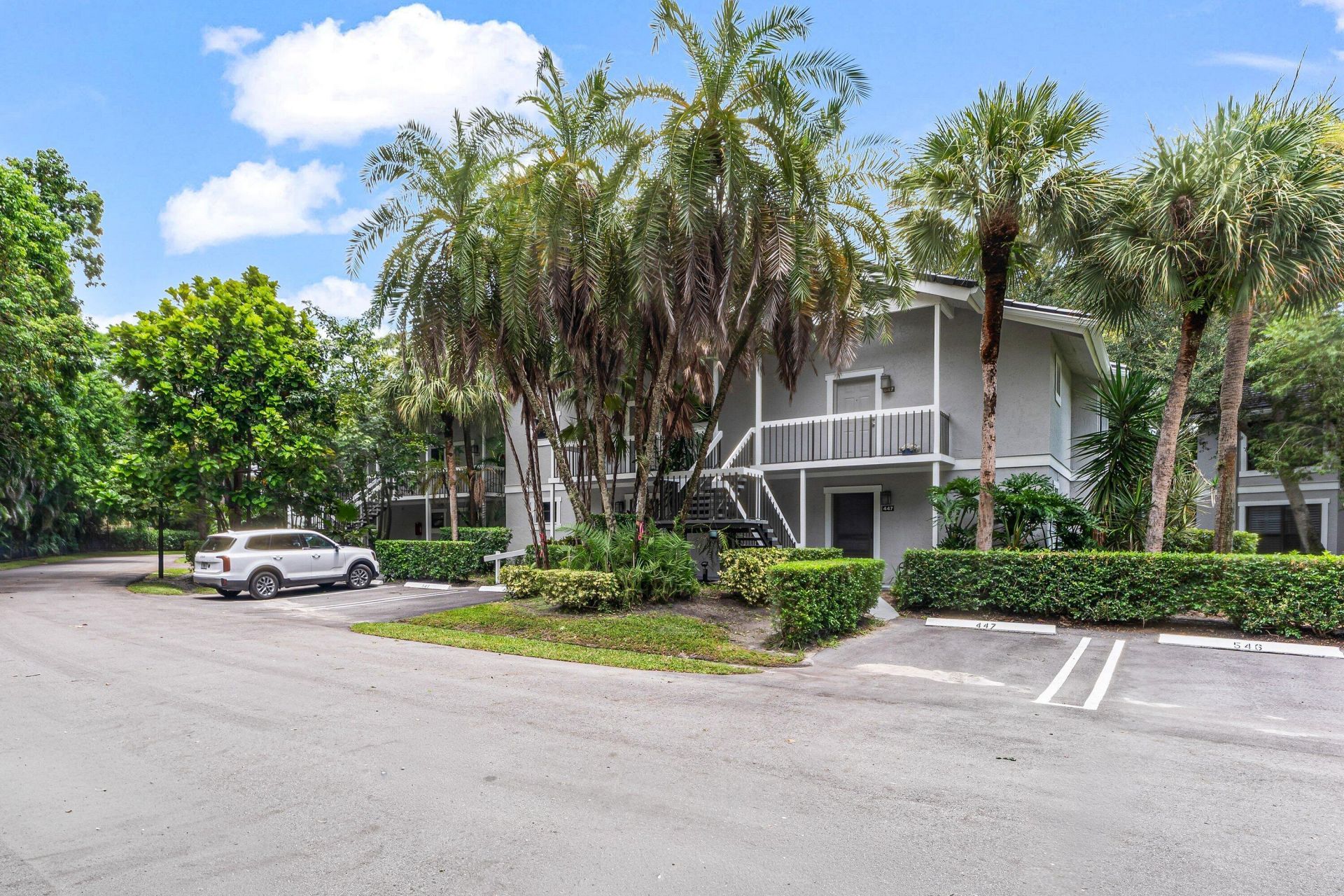 11863 Wimbledon Circle, Unit 445, Wellington, FL 33414 Photo