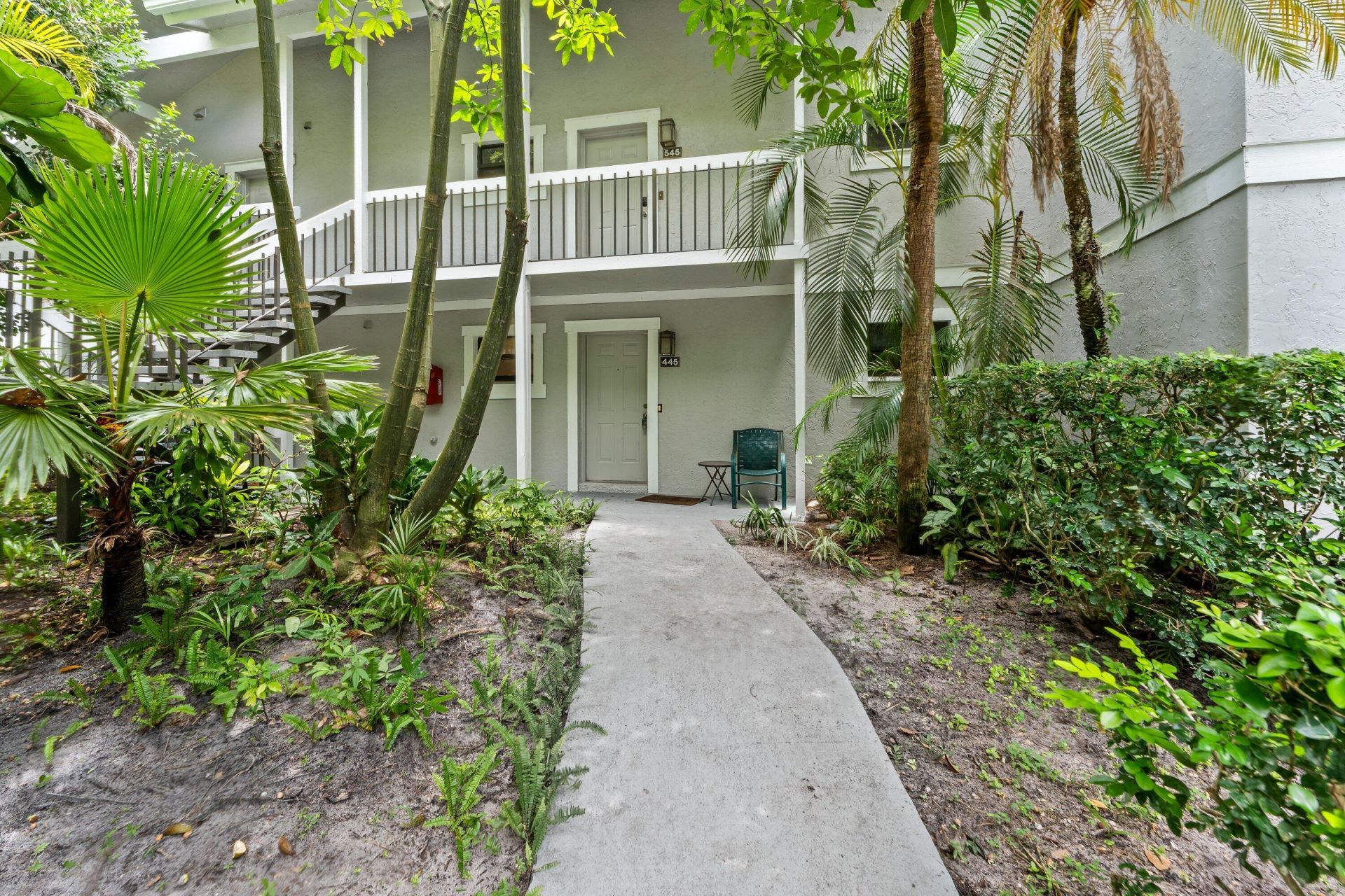 11863 Wimbledon Circle, Unit 445, Wellington, FL 33414 Photo