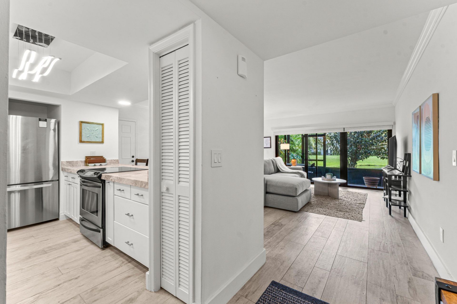 11863 Wimbledon Circle, Unit 445, Wellington, FL 33414 Photo