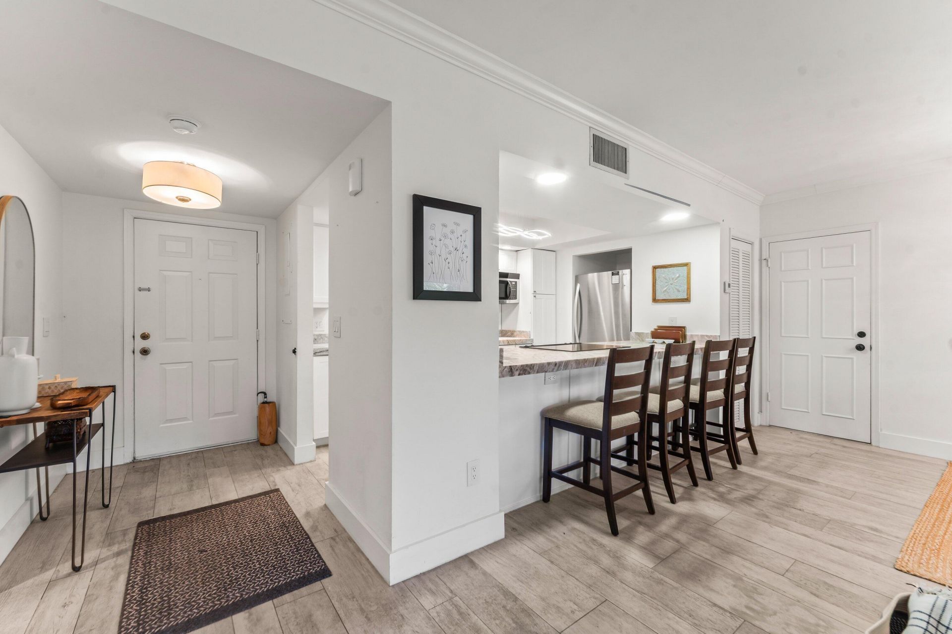 11863 Wimbledon Circle, Unit 445, Wellington, FL 33414 Photo
