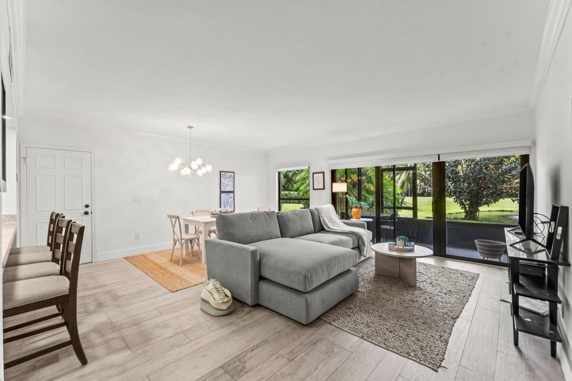 11863 Wimbledon Circle, Unit 445, Wellington, FL 33414 Photo