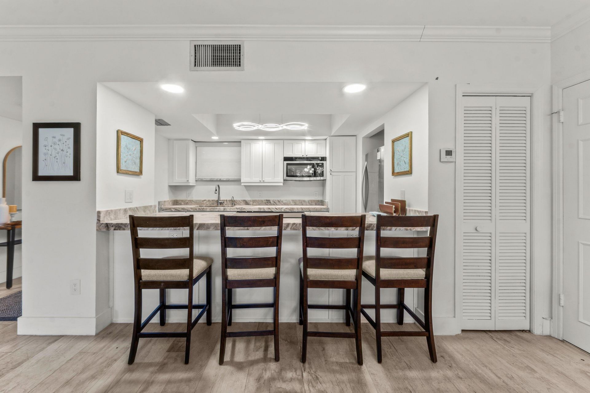 11863 Wimbledon Circle, Unit 445, Wellington, FL 33414 Photo