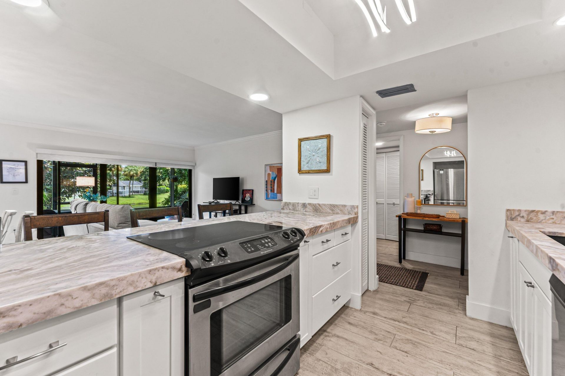 11863 Wimbledon Circle, Unit 445, Wellington, FL 33414 Photo