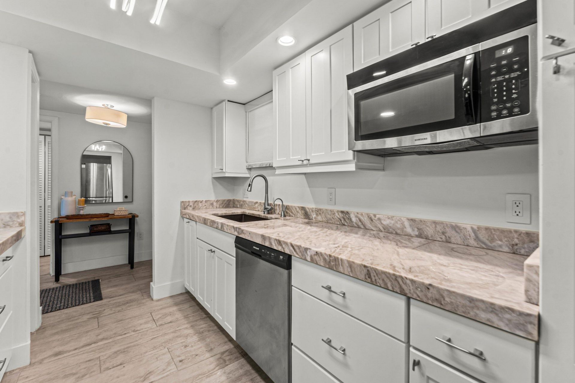 11863 Wimbledon Circle, Unit 445, Wellington, FL 33414 Photo