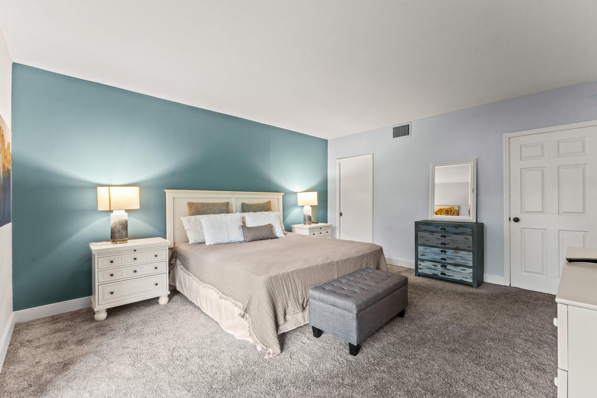 11863 Wimbledon Circle, Unit 445, Wellington, FL 33414 Photo