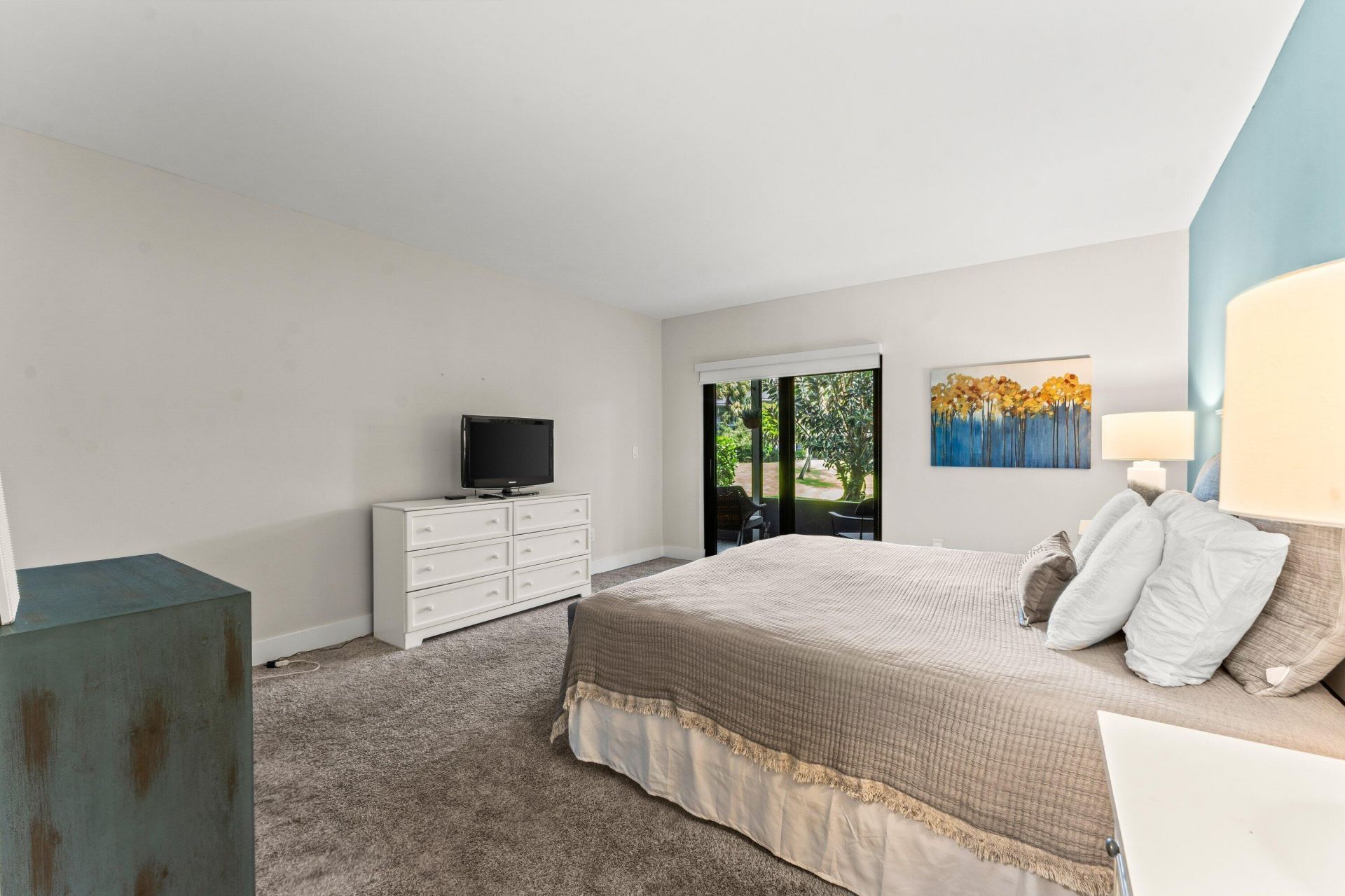 11863 Wimbledon Circle, Unit 445, Wellington, FL 33414 Photo