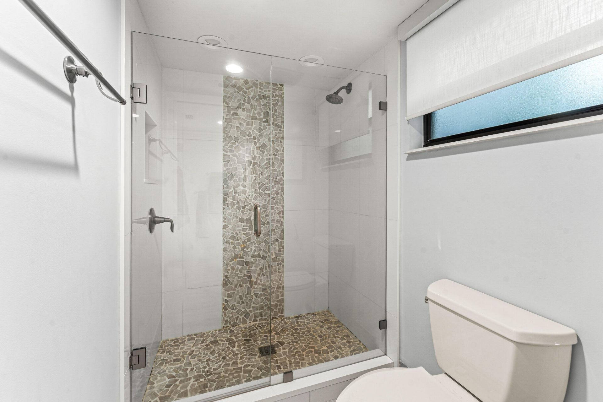 11863 Wimbledon Circle, Unit 445, Wellington, FL 33414 Photo
