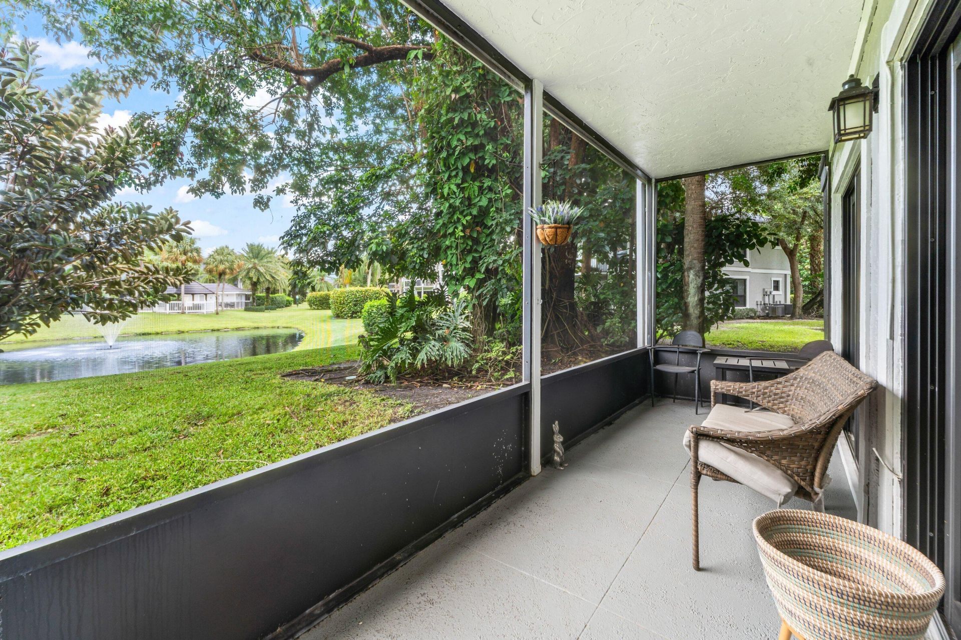 11863 Wimbledon Circle, Unit 445, Wellington, FL 33414 Photo