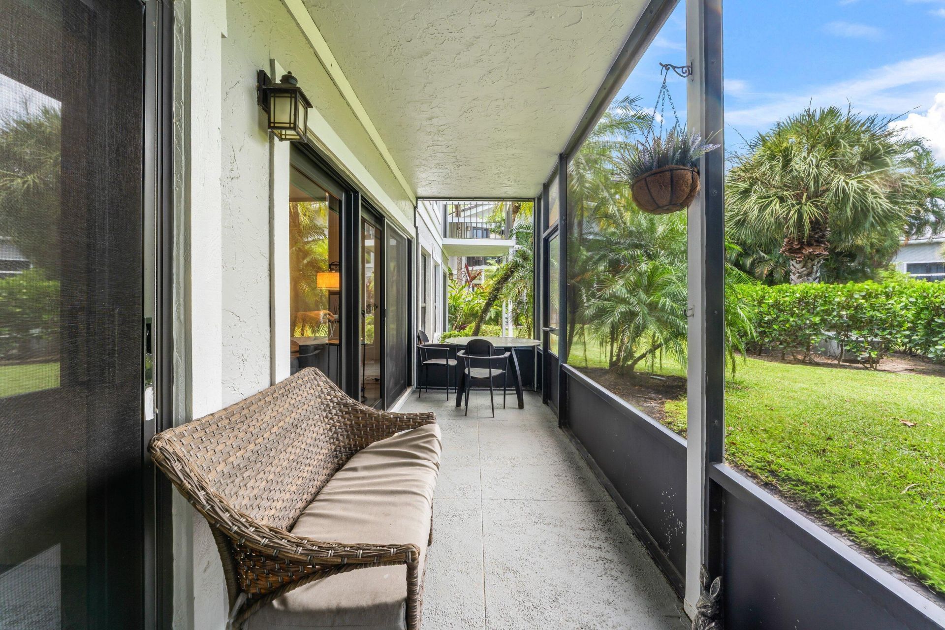 11863 Wimbledon Circle, Unit 445, Wellington, FL 33414 Photo
