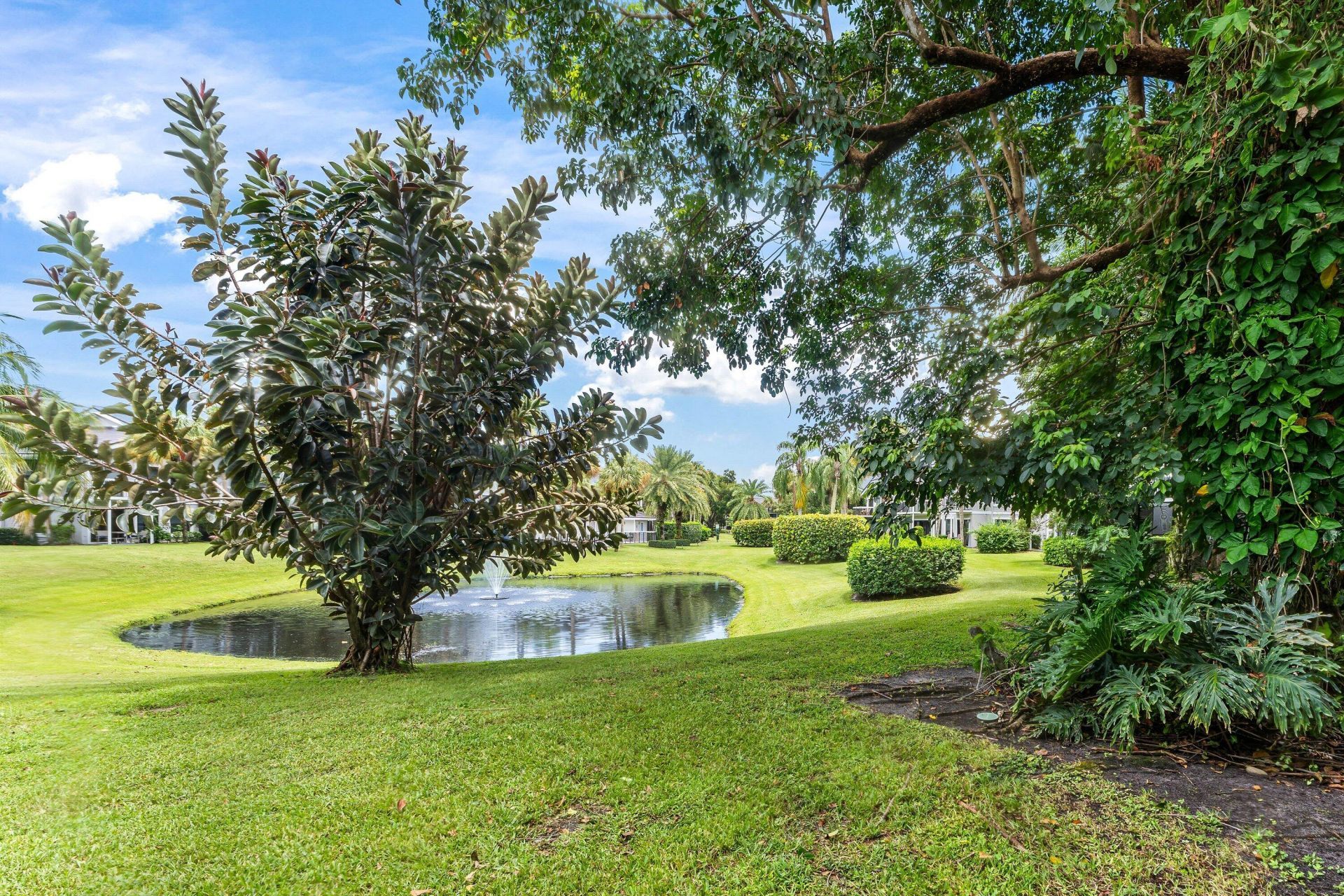 11863 Wimbledon Circle, Unit 445, Wellington, FL 33414 Photo