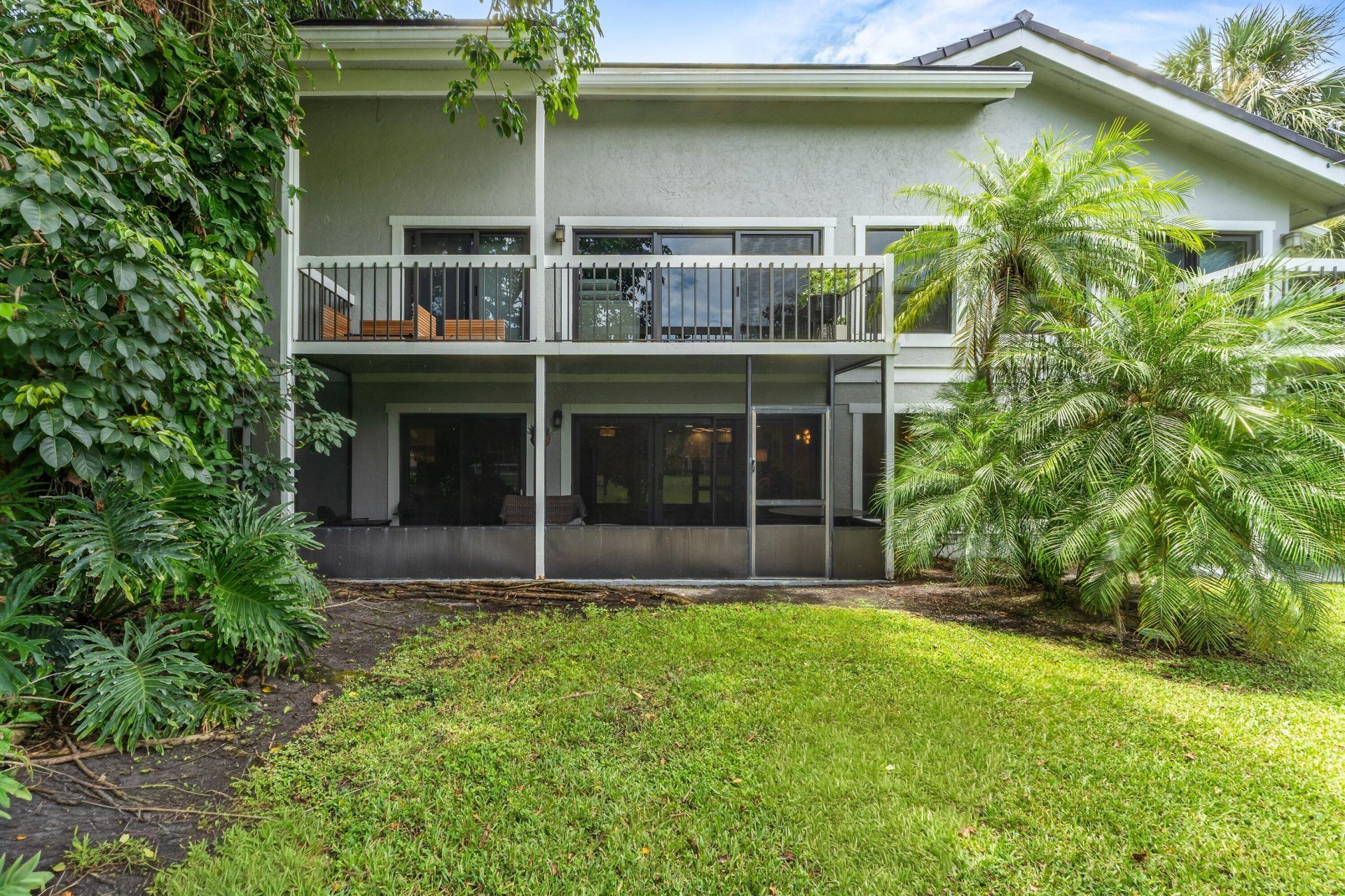 11863 Wimbledon Circle, Unit 445, Wellington, FL 33414 Photo