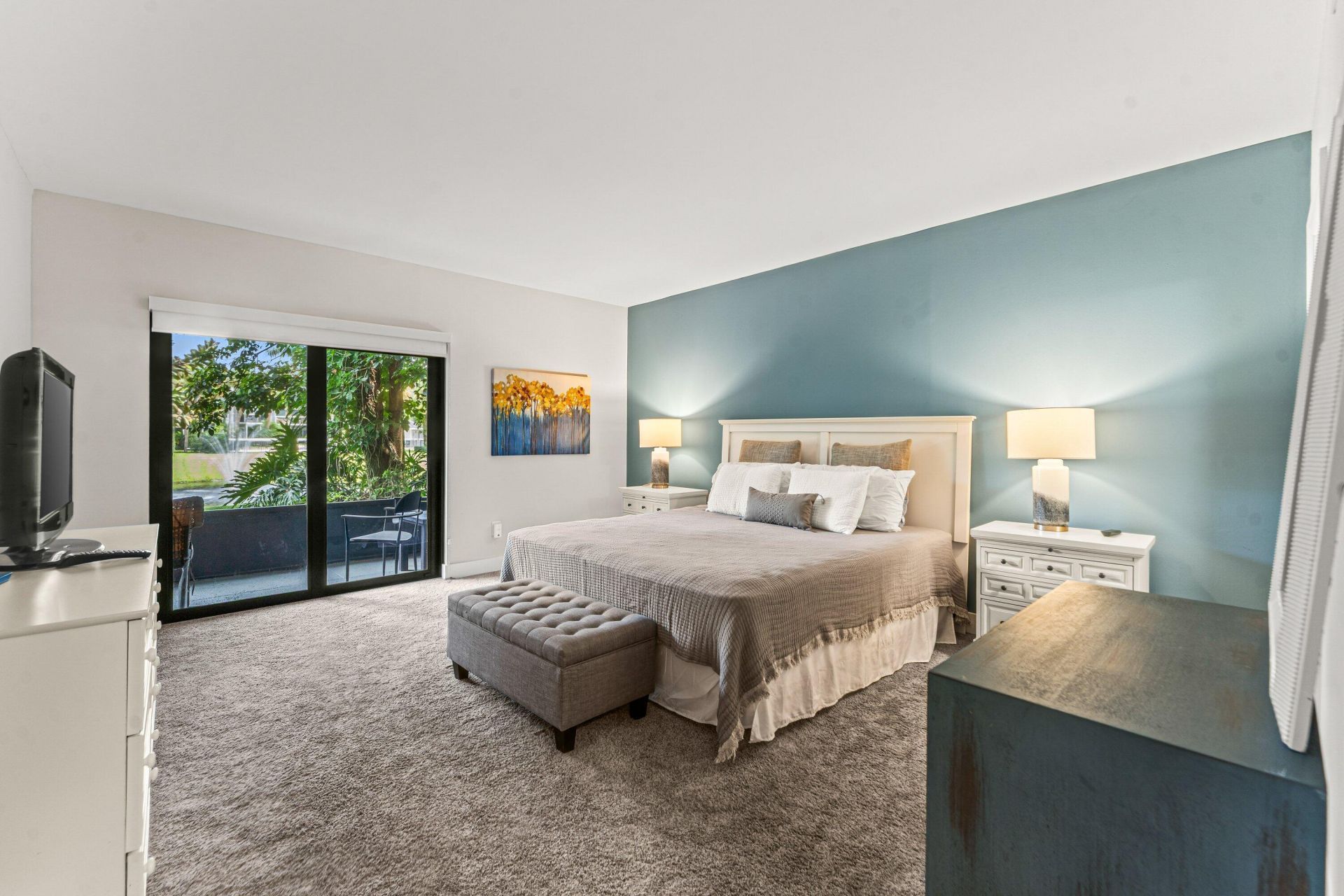 11863 Wimbledon Circle, Unit 445, Wellington, FL 33414 Photo