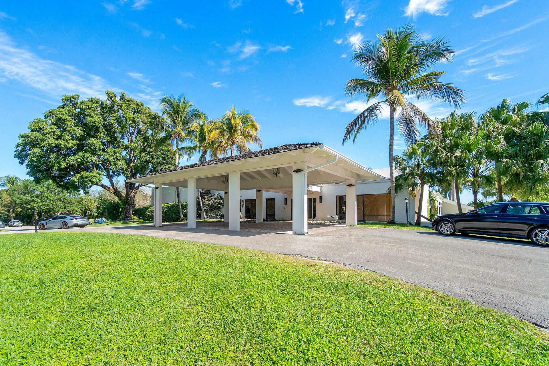 11863 Wimbledon Circle, Unit 445, Wellington, FL 33414 Photo
