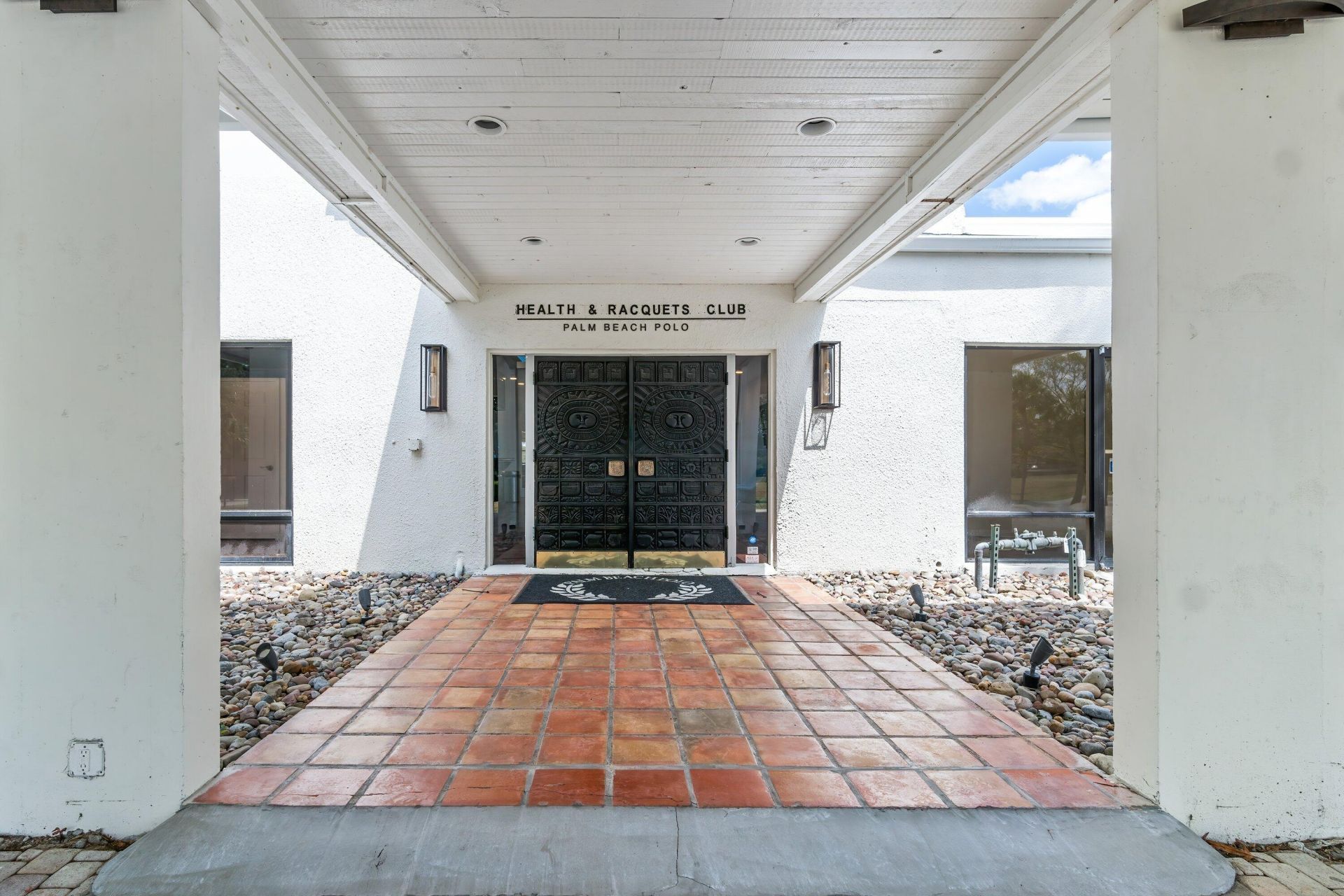 11863 Wimbledon Circle, Unit 445, Wellington, FL 33414 Photo