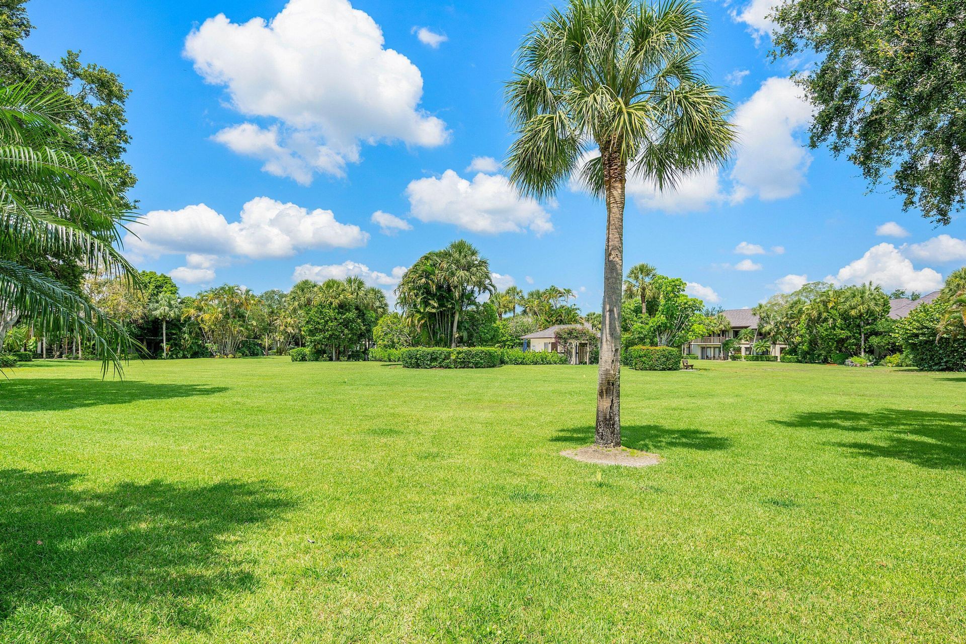 11863 Wimbledon Circle, Unit 445, Wellington, FL 33414 Photo