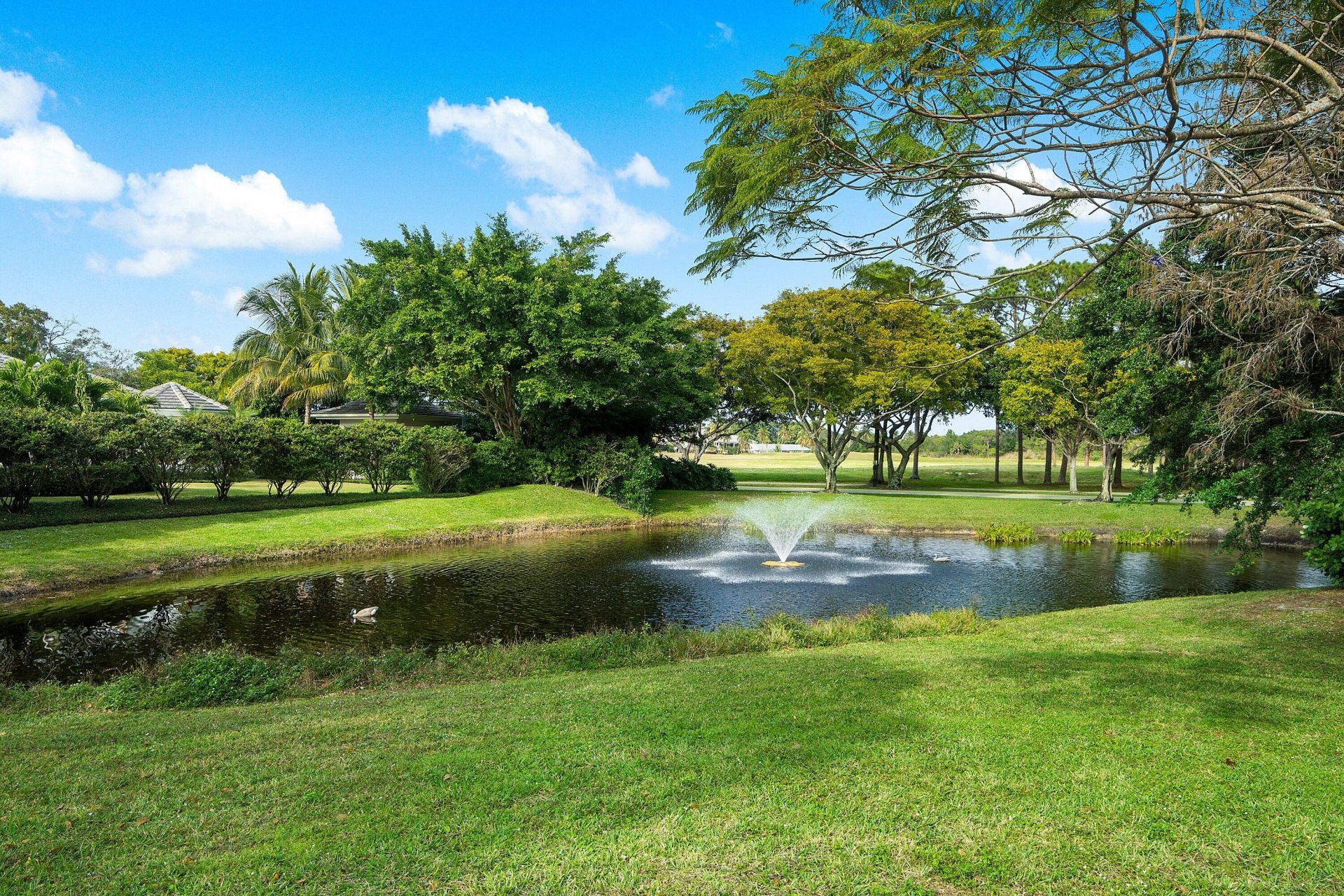 11863 Wimbledon Circle, Unit 445, Wellington, FL 33414 Photo